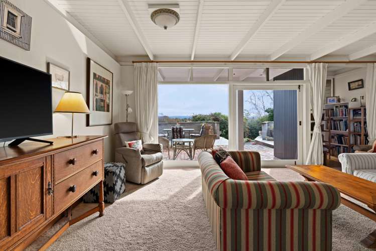 33 Margaret Avenue Havelock North_7