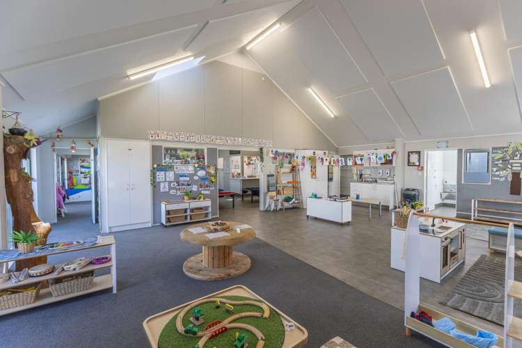 39 MacDonald Street Mount Maunganui_5