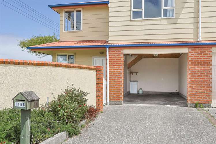 2/146 Derby Street Westport_23