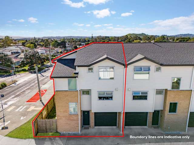 37 Thomas Road Mangere_2