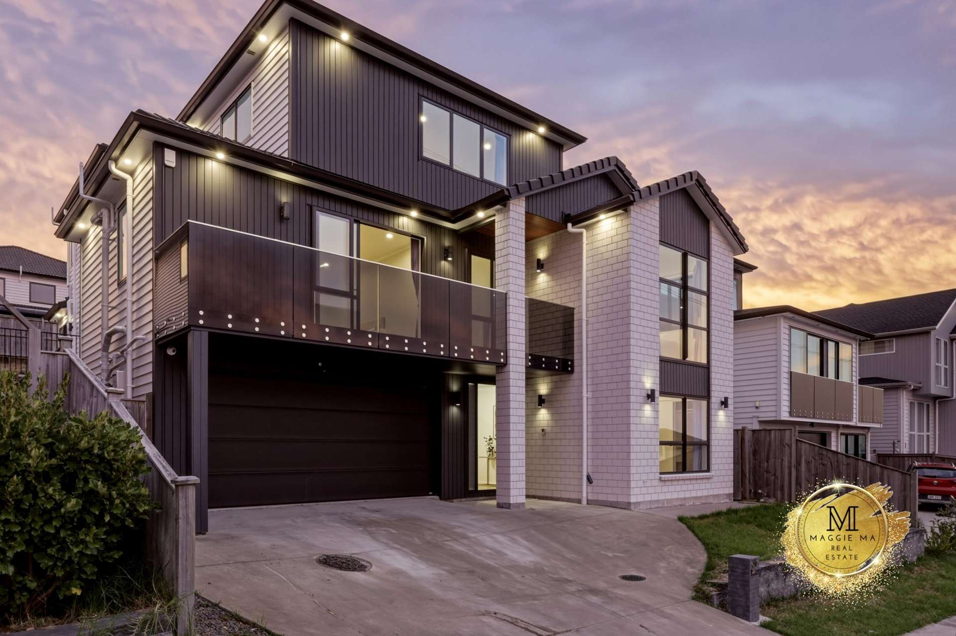 36 Drumnaconagher Road Flat Bush_0