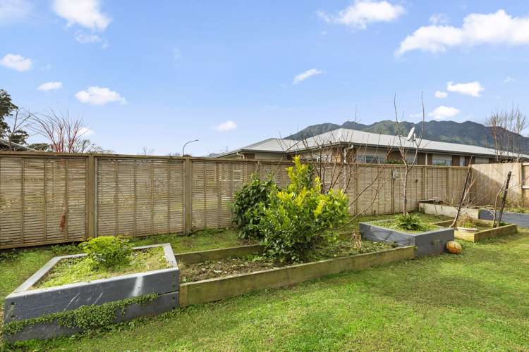 8 Sundale Drive Te Aroha_23