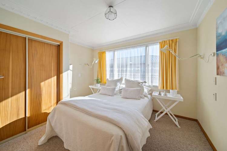 1/38 Gordon Road Mosgiel_11