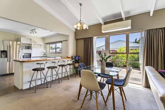 3a Edgewater Street Waikanae_4