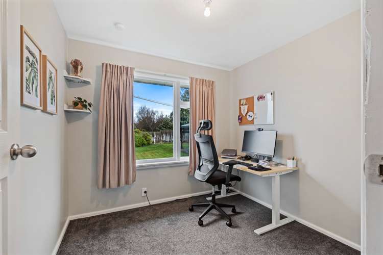 163 Jacks Pass Road Hanmer Springs_12