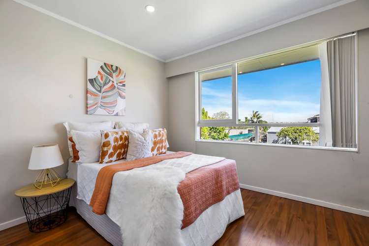 342 Te Atatu Road Te Atatu South_11