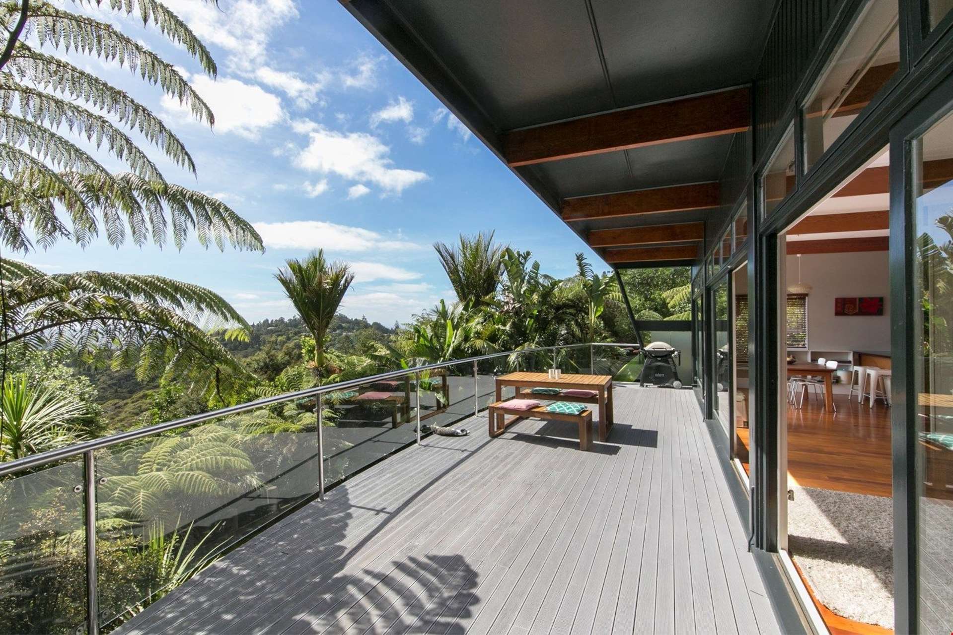 44 Kohu Road Titirangi_0