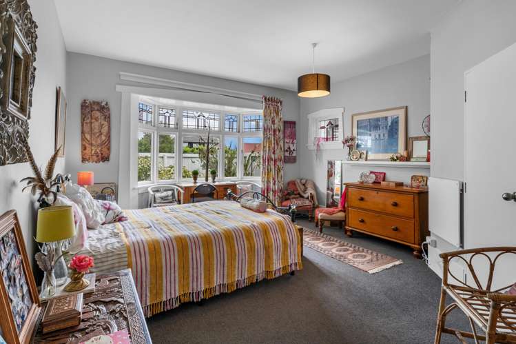 171 Springfield Road Saint Albans_3