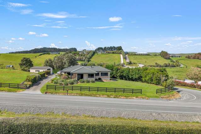 13 Taipa View Road Taipa_3