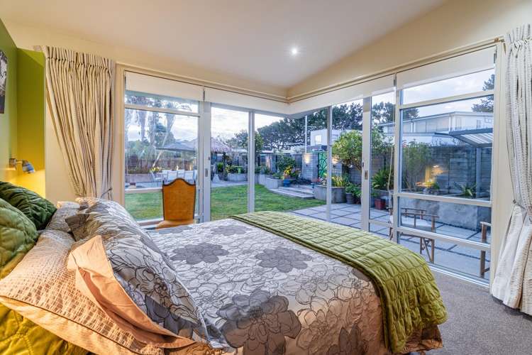 166 Sands Crescent Matarangi_13