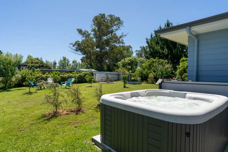 18 Te Harawira Street Otaki_16