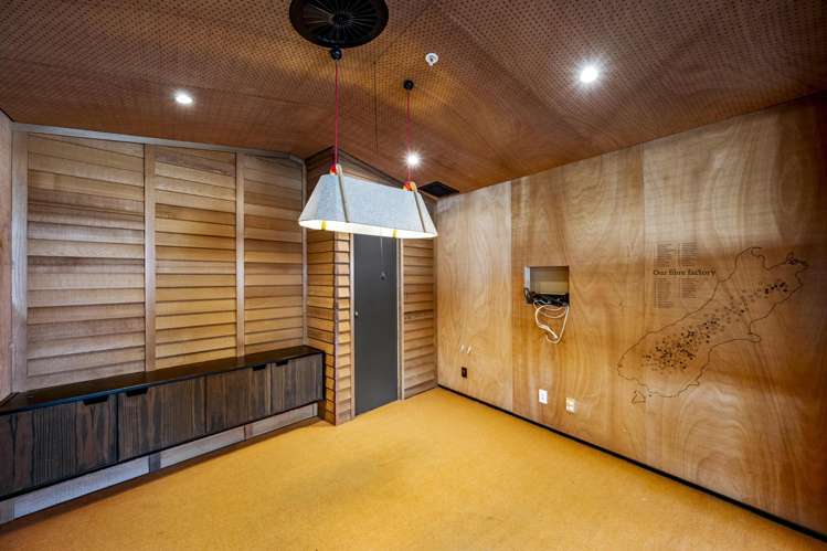 130 Ponsonby Road Ponsonby_7