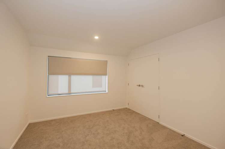 52 Seafarer Crescent Stanmore Bay_10