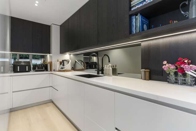 259 St Heliers Bay Road St Heliers_3