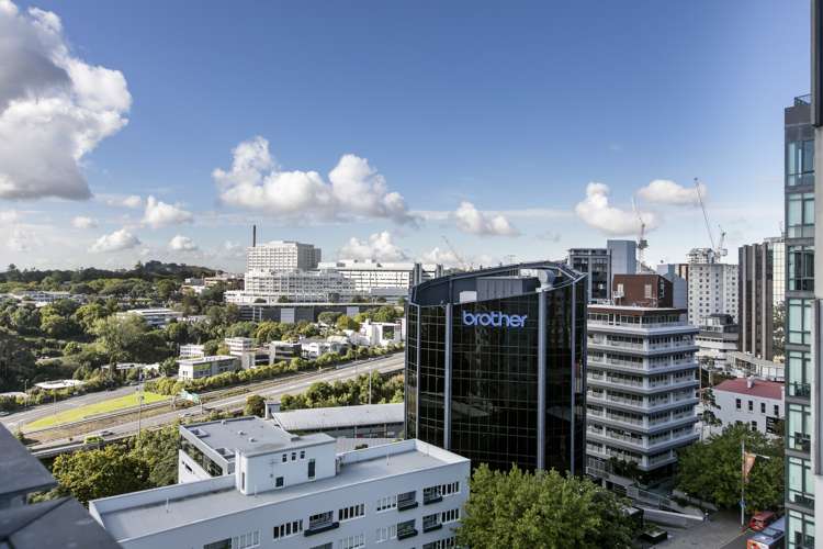 1206/37 Symonds Street Grafton_8