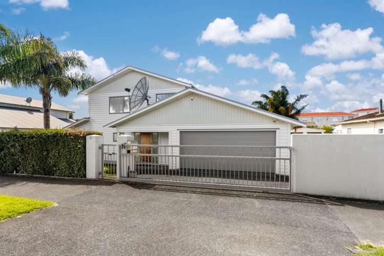 21 Highbury Street Avondale_17