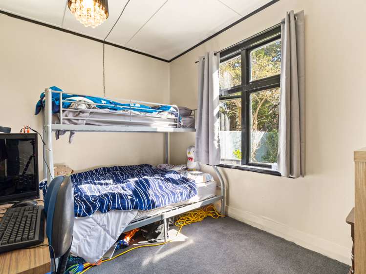 1 Dryden Street Normanby_8