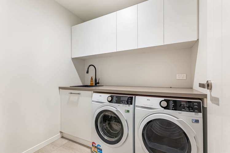 1 Sawyers Lane Millwater_32