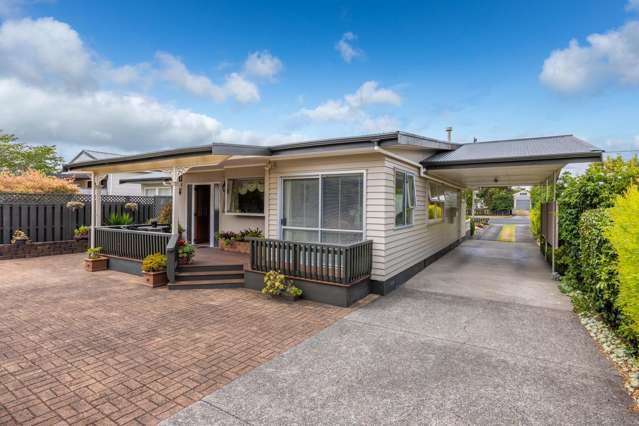 147 Hakanoa Street Huntly_2