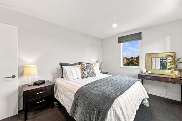 16 Mafeking Street New Brighton_24