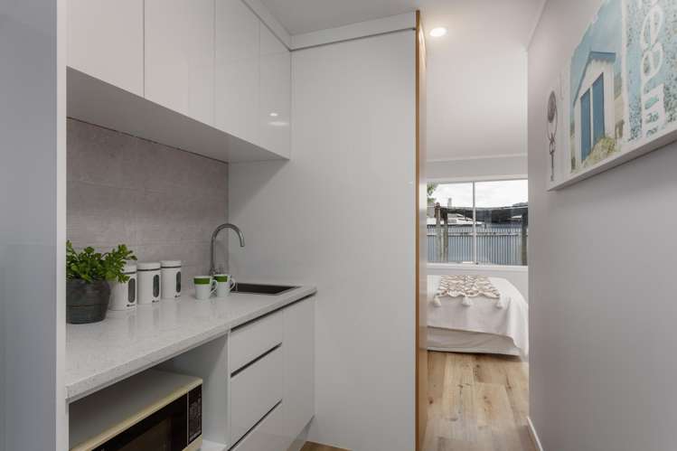 54 Collins Street Te Hapara_11