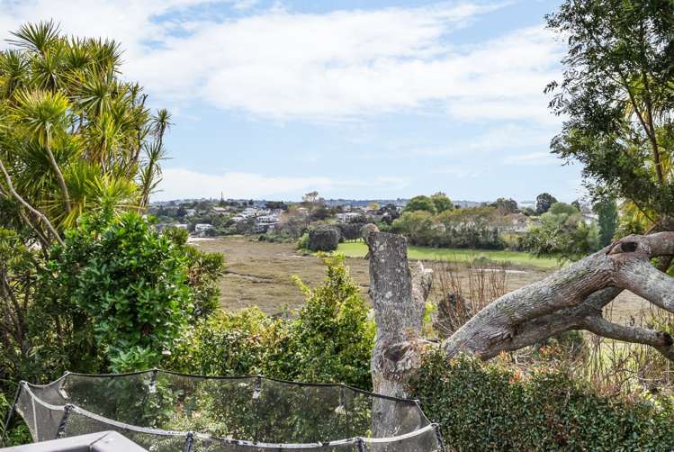 7 Wesley Street Devonport_12