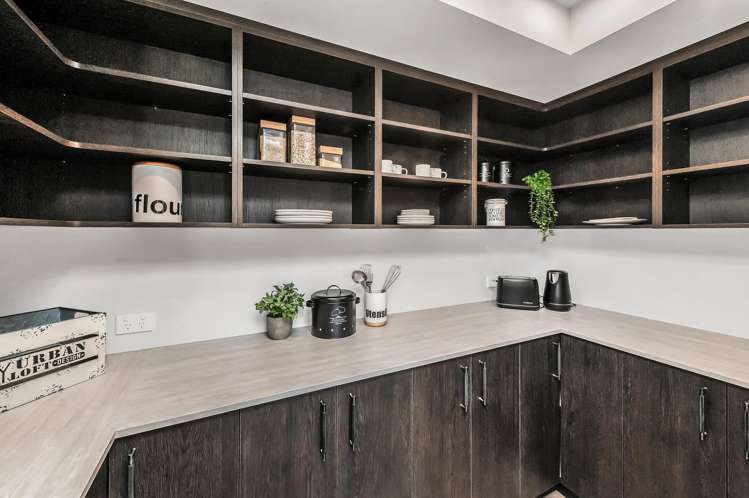 60 Whitehorn Drive Lincoln_7