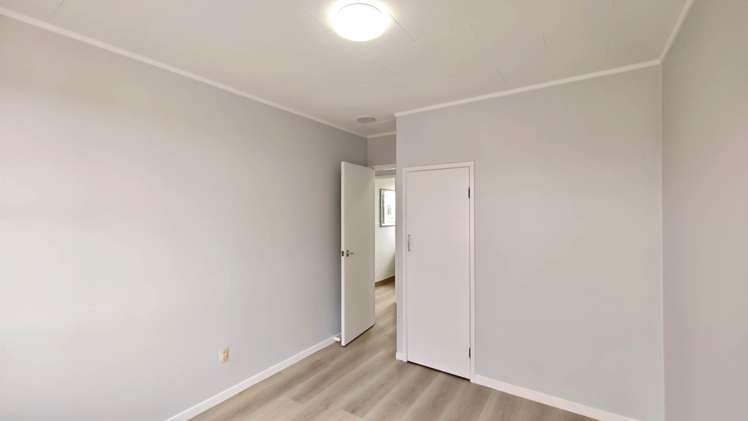 3 Mowbray Place Sunnynook_14