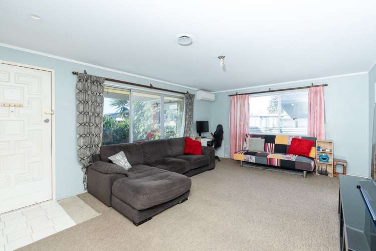 411 Kahikatea Drive Dinsdale_3