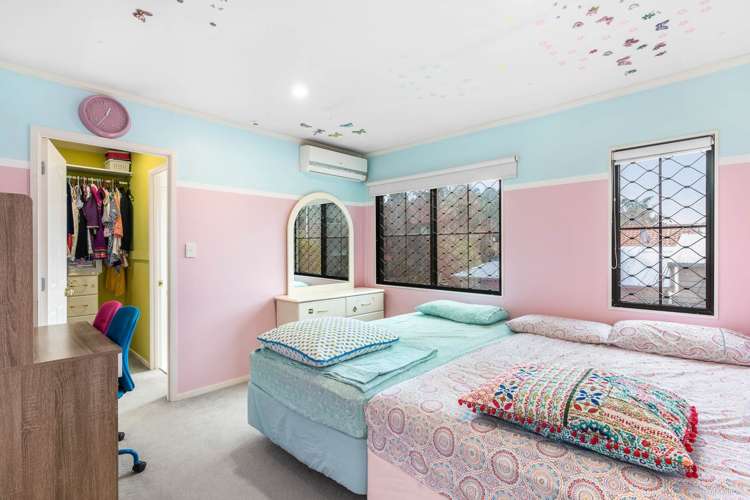 108c Gowing Drive Meadowbank_7