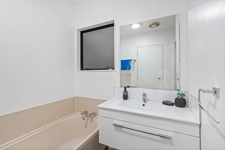 5 Posa Avenue Henderson_12