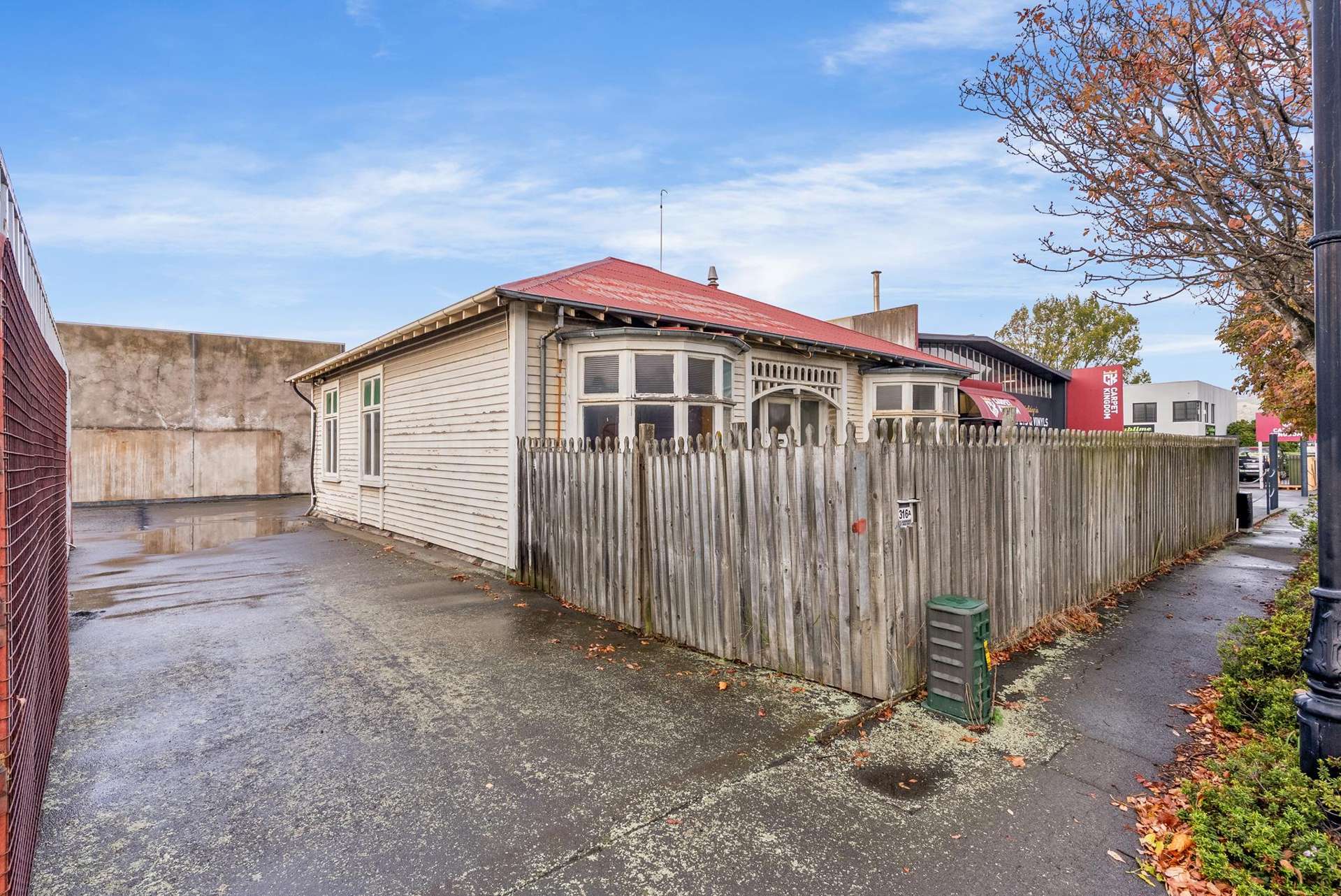 316 Wilsons Road North Waltham_0