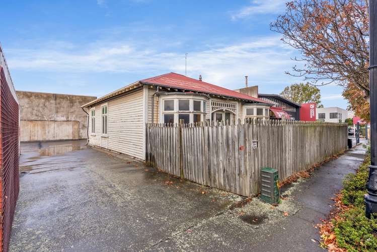 316 Wilsons Road North_0