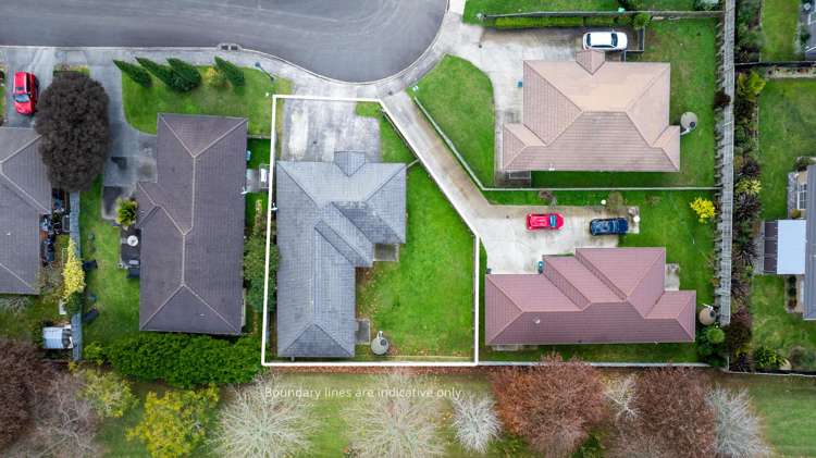16 Ribbonwood Close Te Kauwhata_15