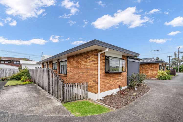 2/11 Wrack Street Kensington_20