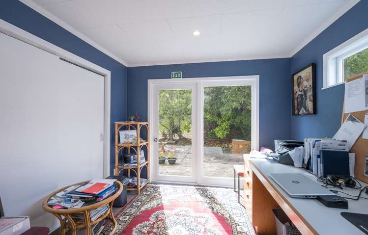 75 Tahunanui Drive Tahunanui_17