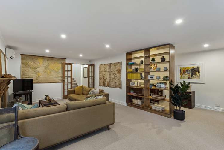 10 Georgina Street Freemans Bay_10