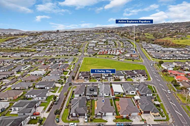 5 Darley Way Papakura_22