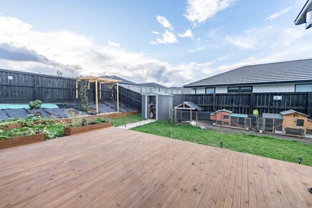 3 Fernbird Avenue Te Kauwhata_3