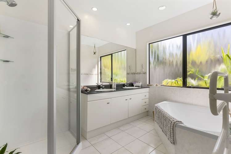 15 Perendale Close Somerville_12