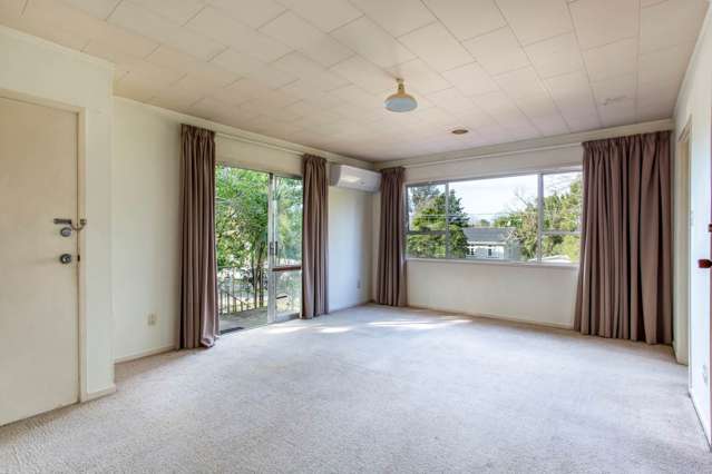 1/20 Nikau Street New Lynn_1