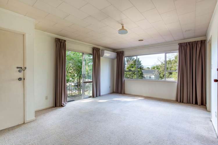 1/20 Nikau Street New Lynn_1