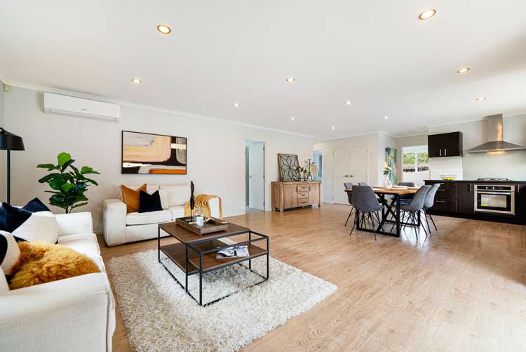 1d Kuaka Place New Lynn_6