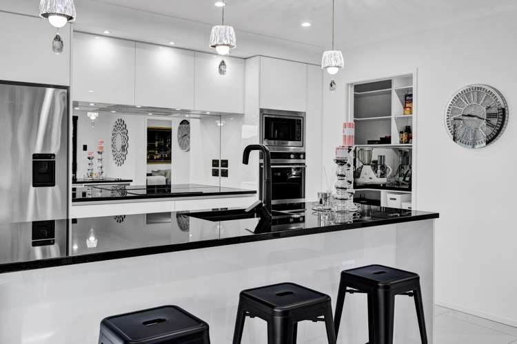 48 Wills Road Bell Block_5