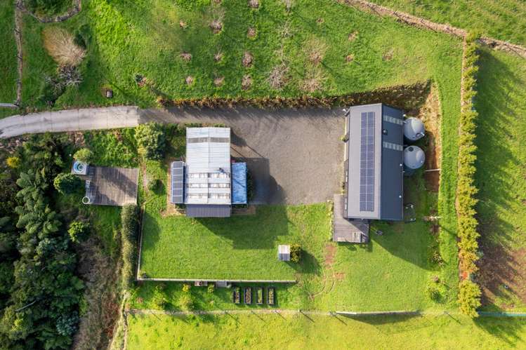 378 Hursthouse Road Tarurutangi_34