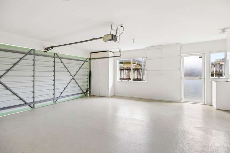 30A Amberwood Drive Northpark_16
