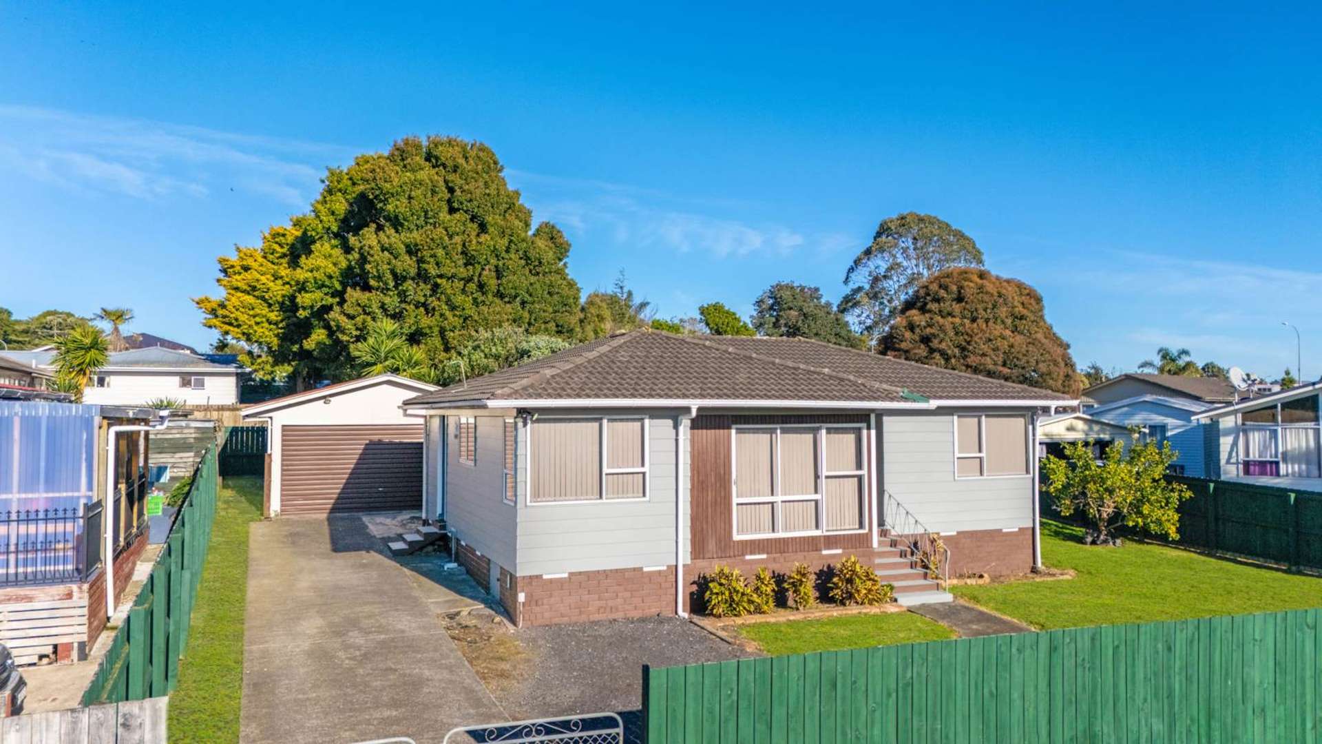 56 Burbank Avenue Manurewa_0