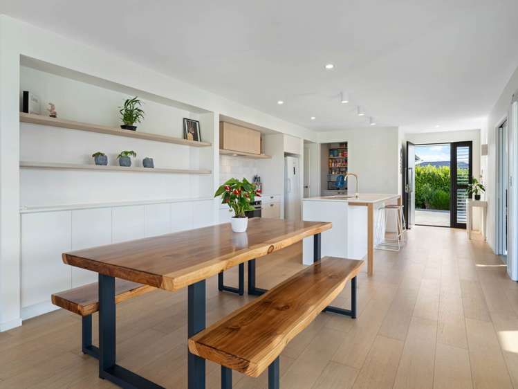 83 Harriet Johnston Drive_5