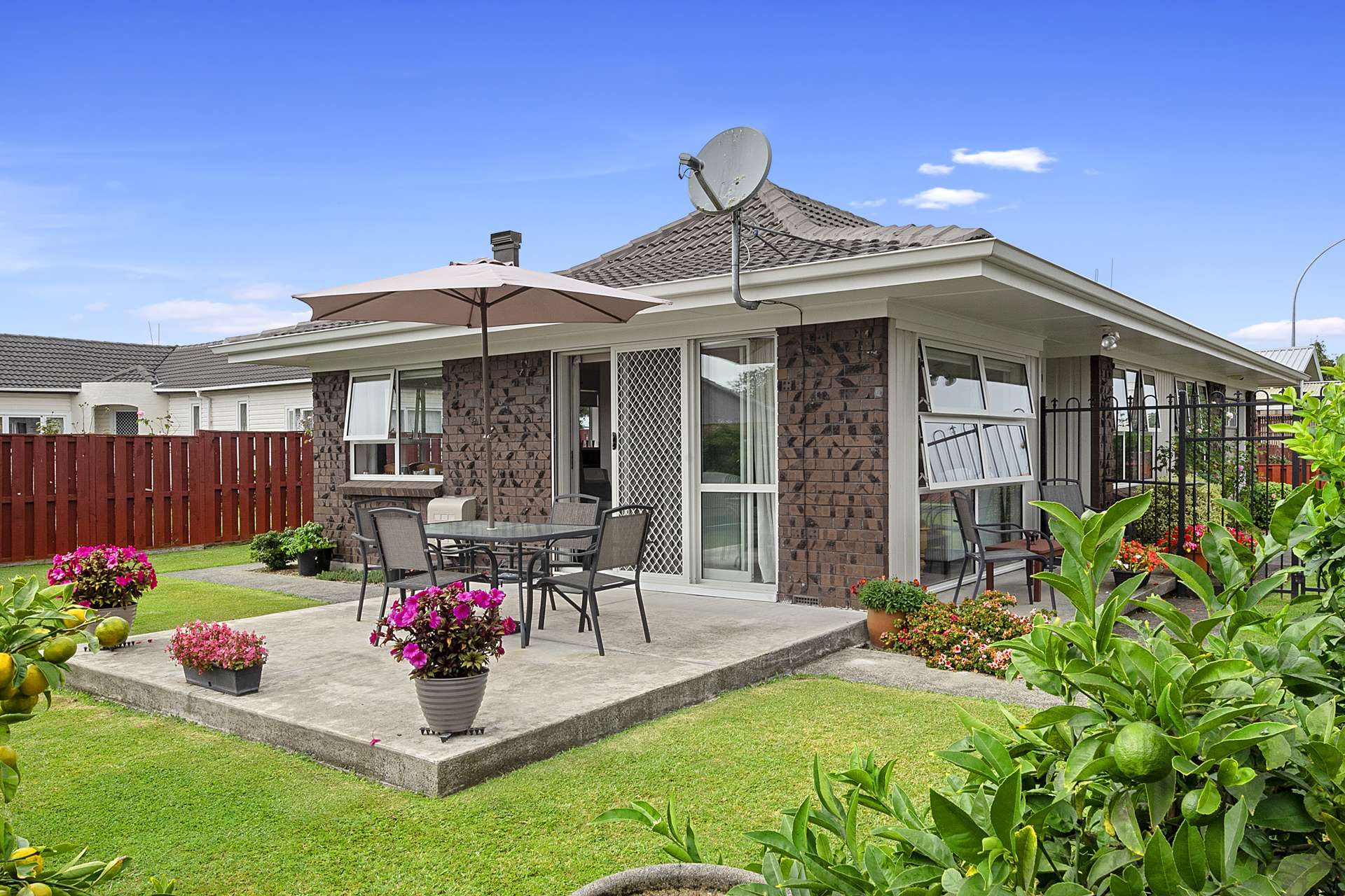 10b Hukanui Road Fairfield_0