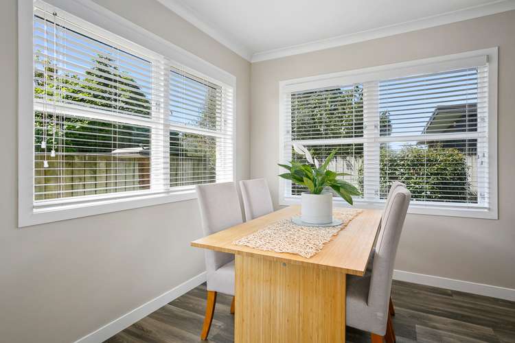 29 Robinson Street Cambridge_6